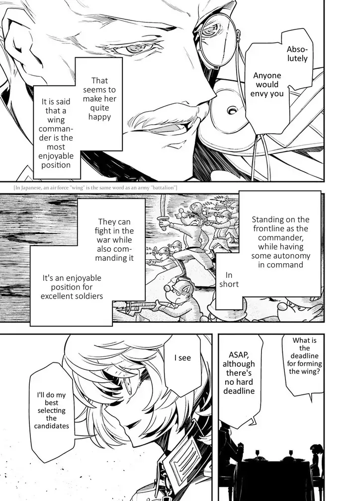 Youjo Senki Chapter 8 image 67_optimized_optimized
